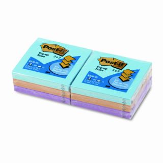 Commercial Office SuppliesSticky Pads Post it® SKU YZS1122
