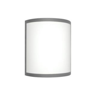 Light Fluorescent Wall Sconce by Kichler