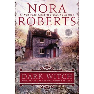 Dark Witch (Paperback)   Shopping Romance