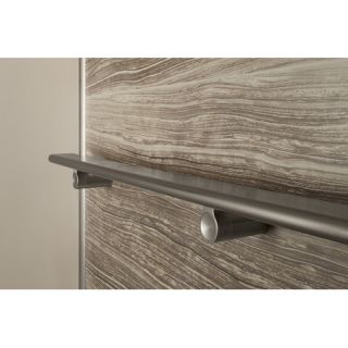 Kohler Choreograph 24 Shower Barre