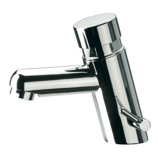 Remer by Nameeks TE18MUS Single Hole Bathroom Faucet   Bathroom Sink Faucets