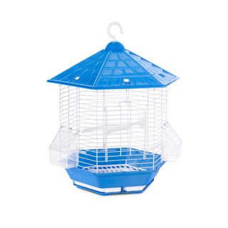 Prevue Pet Products Bali Bird Cage   Shopping   The Best