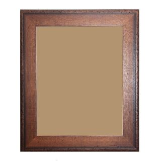 Rayne Mirrors Timber Estate Frame   Picture Frames