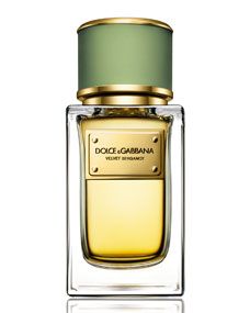 Dolce & Gabbana Fragrance Velvet Bergamot, 50 mL