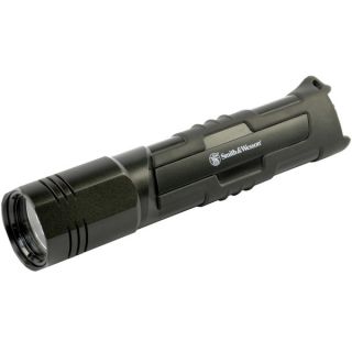 Smith & Wesson Galaxy Pro LED Flashlight   16758764  