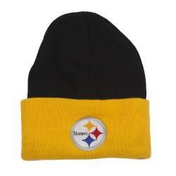 Pittsburgh Steelers Logo Stocking Hat  ™ Shopping   Great