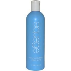 Aquage 12 ounce Color Protecting Shampoo  ™ Shopping   Top