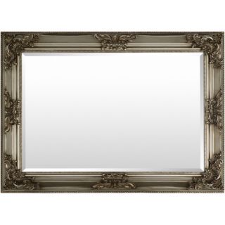 Lark Manor Clairemont Wall Mirror