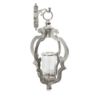 IMAX Lensar Chandelier Candle Holder   Candle Holders & Candles