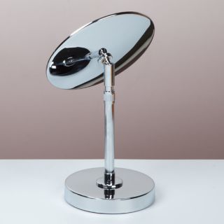 Kosmetic Fontana Mirror by Bissonnet