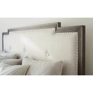 Playlist Harmony Headboard by Universal Furniture