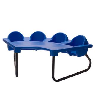 Toddler Tables Junior Toddler Table