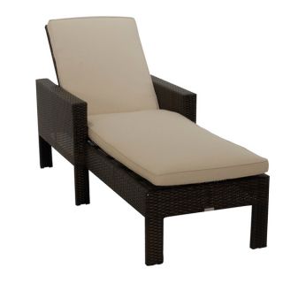 Chicago Chaise Lounge  ™ Shopping Chaise