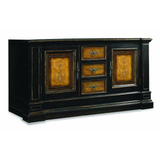 Hooker Furniture 66.75 in. Entertainment Console   TV Stands