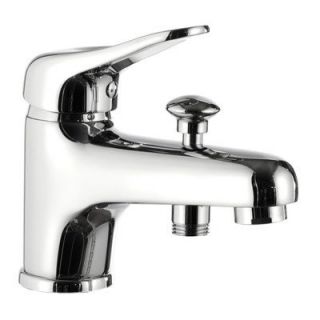 Remer by Nameeks K04 Tub Filler   Bathtub Faucets