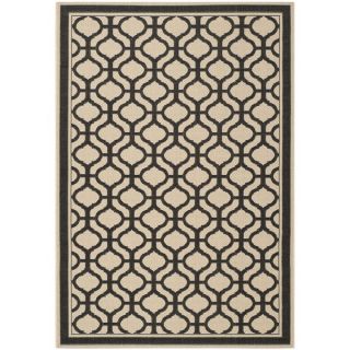 Pasha Collection Medallion Traditional Ocean Blue Area Rug (710 x 10