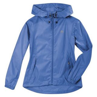 Kelty All Weather Womens Medium Rain Jacket   16910472  