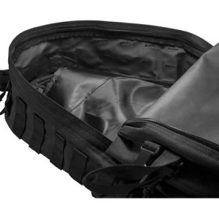 Barska Loaded Gear GX 200 Tactical Backpack