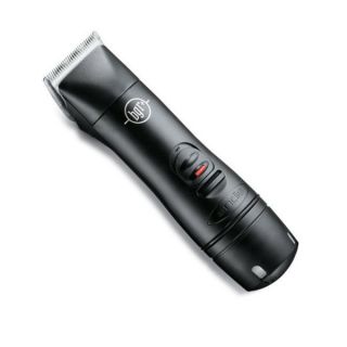 Andis Professional Ceramic Hair Clipper with Detachable Blade