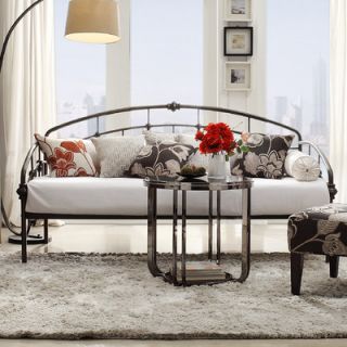 Isabelyn Daybed by Kingstown Home