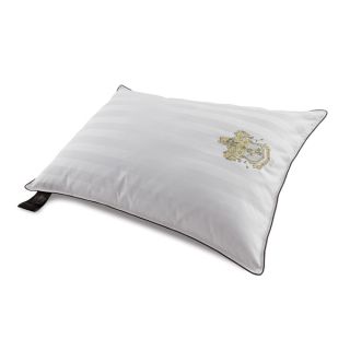 Behrens England 1000 Thread Count Luxury Down Alternative Pillow