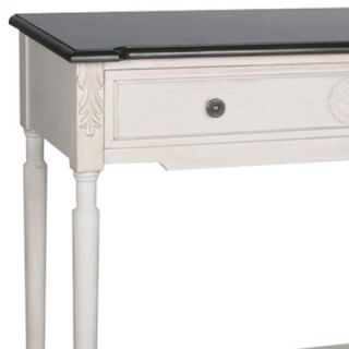 Safavieh Tiffany Console Table