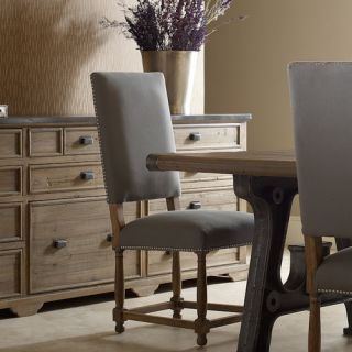 Furniture Kitchen & Dining Furniture Kitchen and Dining Chairs dCOR