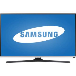 Samsung UN43J5200AF   43 inch Class LED TV (Refurbished)   17887059