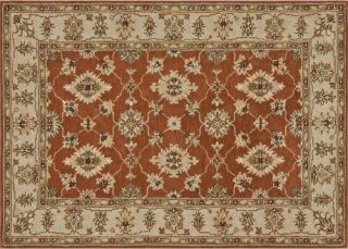 Loloi Fairfield HFF06 Indoor Area Rug   9L x 12W ft.   Area Rugs