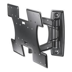 Rocketfish RF TVMFM02 Full Motion 26 40 inch TV Wall Mount  