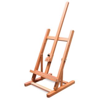 Royal Sorrento Tabletop Easel