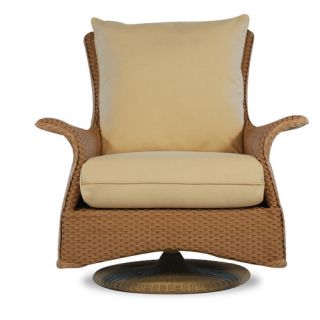 Shine Company Inc. Marina Porch Rocker Chair