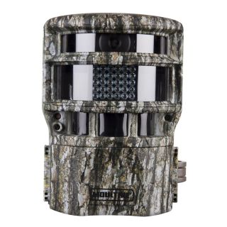 Moultrie Panoramic 150 Trail Camera