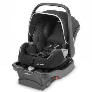Recaro Performance Coupe Infant Car Seat   Car Seats