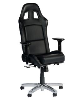 Playseat Office Video Game Chair   Video Game Chairs