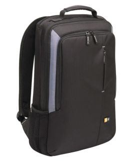 Case Logic 17 in. Laptop Backpack   Computer Laptop Bags