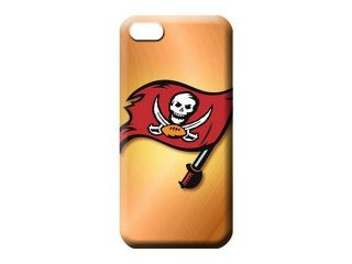 iphone 4 4s Appearance Covers Durable phone Cases phone skins tampa bay buccaneers