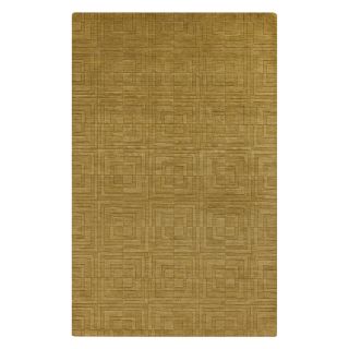 Surya Etching ETC49 Geometric Indoor Area Rug   Area Rugs