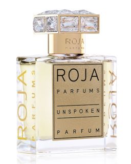 Roja Parfums Unspoken Parfum, 50ml/1.69 fl. oz