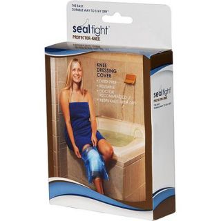 Seal Tight Protector   Knee   Large
