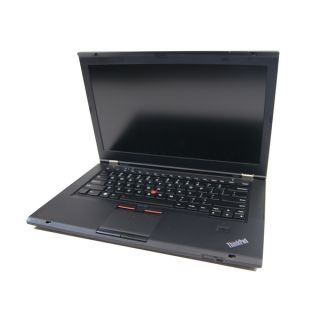 Lenovo ThinkPad T430S Intel Core i5 2.6GHz 256GB SSD 14 inch Laptop