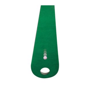 Odyssey Golf Deluxe Putting Mat   16928133