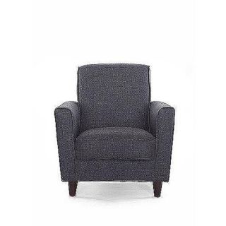 Enzo Accent Chair, Multiple Colors