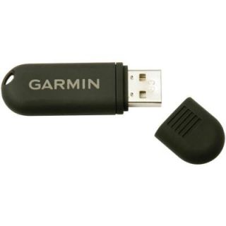 Garmin USB ANT Stick 010 01058 00