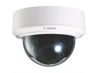 Bosch   VDI 244V03 2H   Bosch Advantage Line VDI 244 Surveillance Camera   Color, Monochrome   3.6x Optical   CCD  