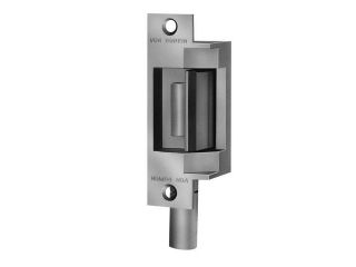 Von Duprin Von Duprin 6210 12VDC US10B Mortise Electric Strike