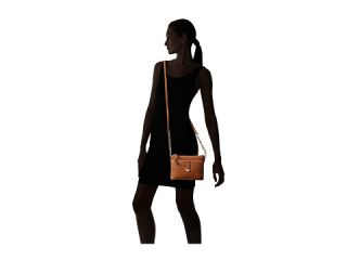 Jack Rogers Celeste Small Crossbody