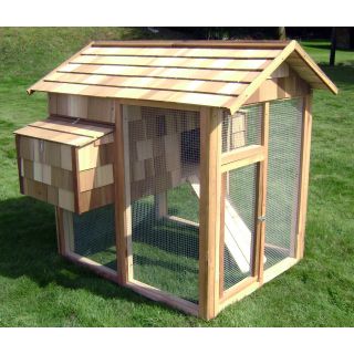 Chicken Coops on   Chicken Coops for Sale