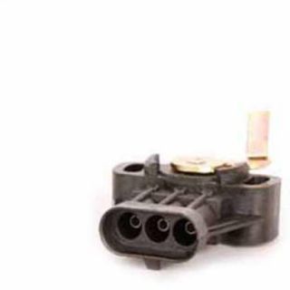 ACDelco Throttle Position Sensor, #213 919