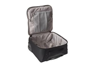 Pacsafe Toursafe Ls15 Anti Theft Cabin Trolley, Bags
